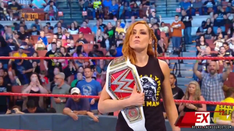 beckyraw20190603_Still145.jpg