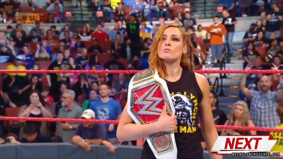 beckyraw20190603_Still146.jpg