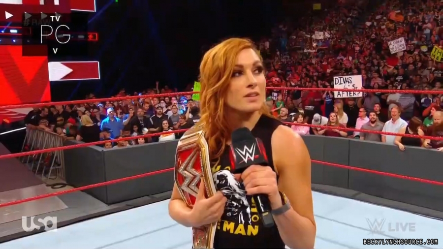 beckyraw20190603_Still154.jpg