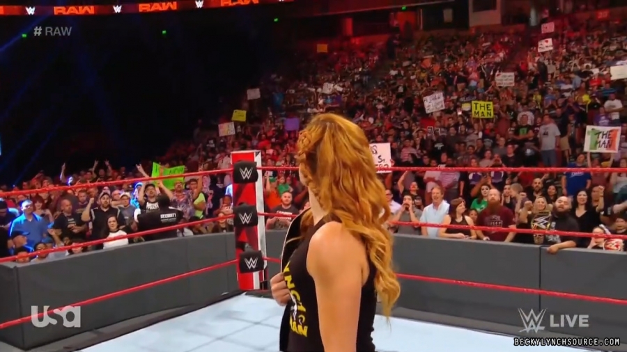 beckyraw20190603_Still162.jpg