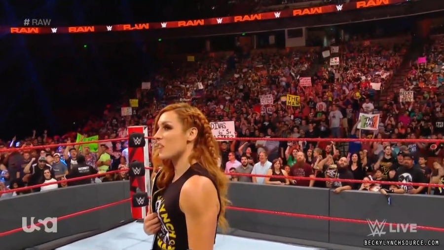 beckyraw20190603_Still166.jpg