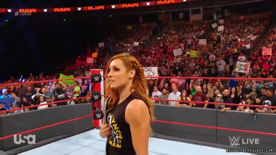 beckyraw20190603_Still167.jpg