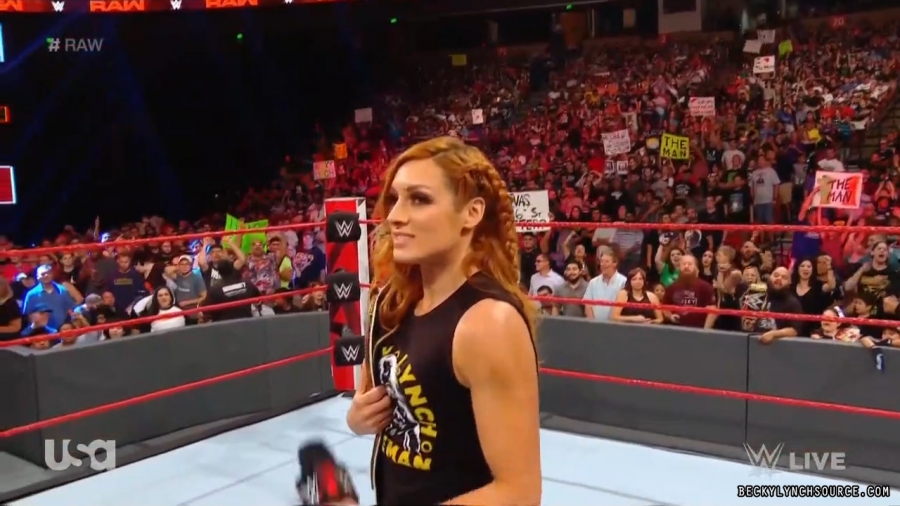 beckyraw20190603_Still168.jpg