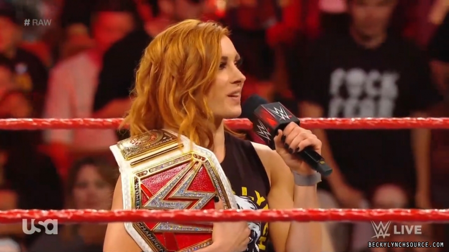 beckyraw20190603_Still174.jpg