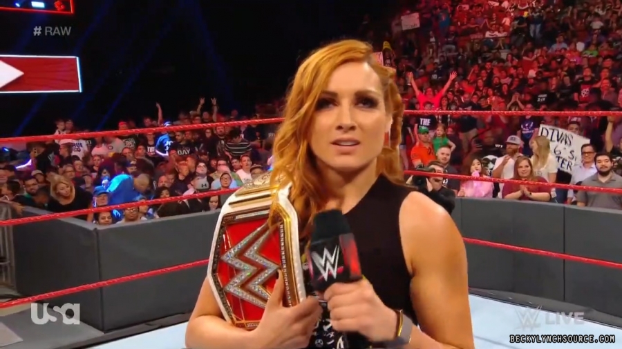 beckyraw20190603_Still178.jpg