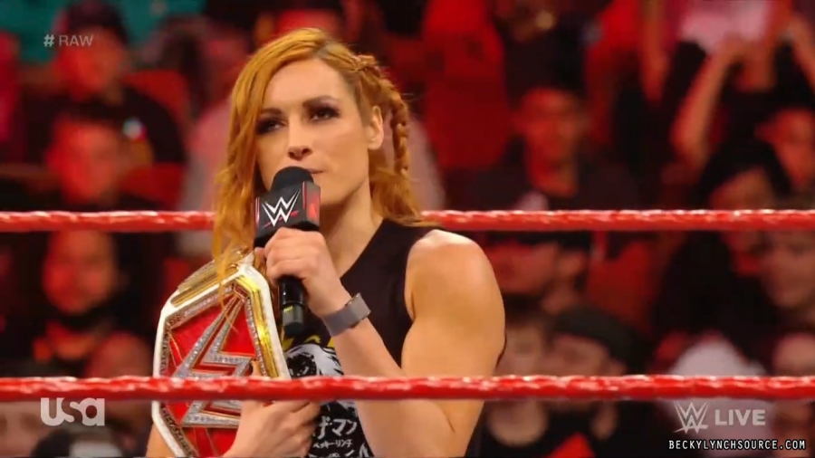 beckyraw20190603_Still182.jpg