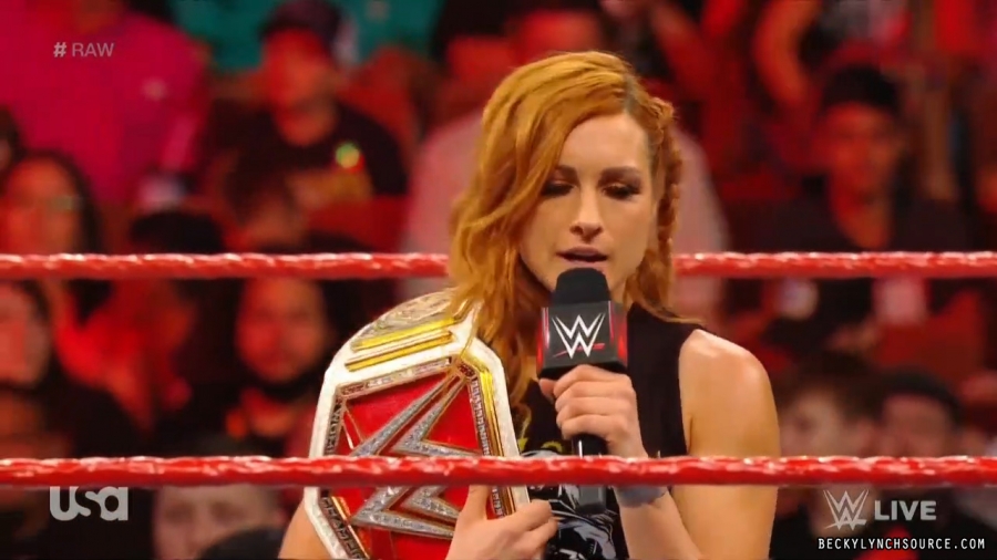 beckyraw20190603_Still185.jpg
