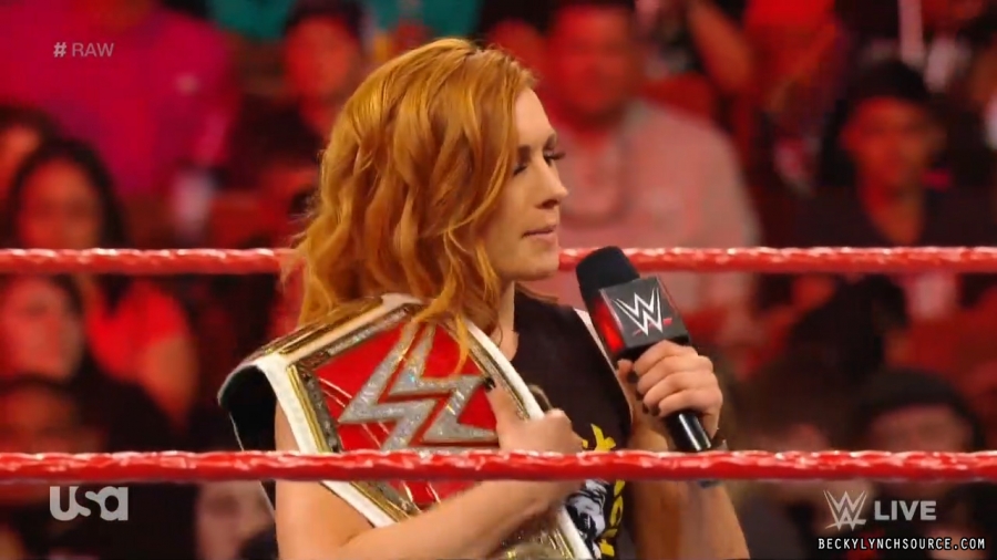 beckyraw20190603_Still187.jpg