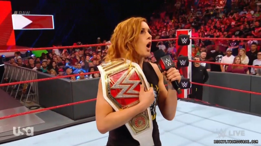 beckyraw20190603_Still193.jpg