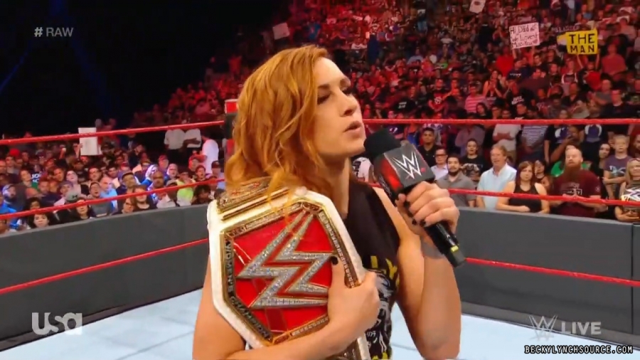 beckyraw20190603_Still197.jpg