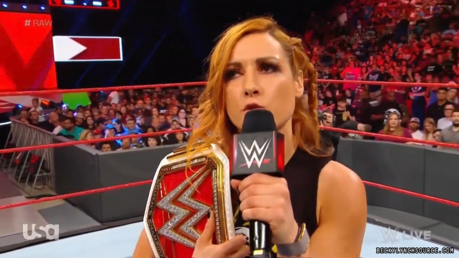 beckyraw20190603_Still204.jpg