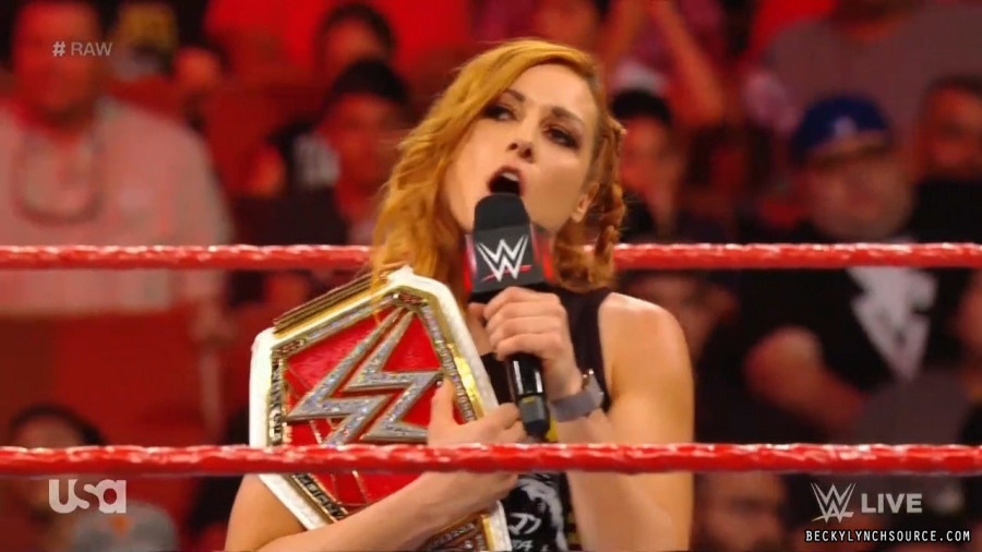 beckyraw20190603_Still212.jpg