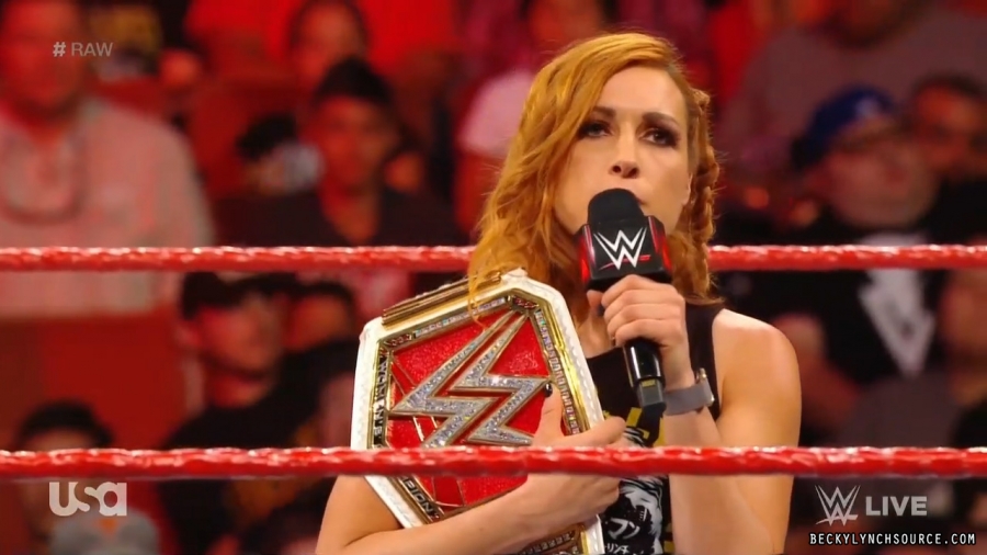 beckyraw20190603_Still215.jpg