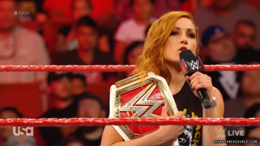 beckyraw20190603_Still216.jpg