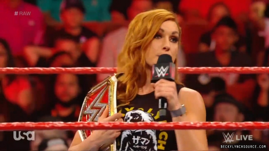 beckyraw20190603_Still226.jpg