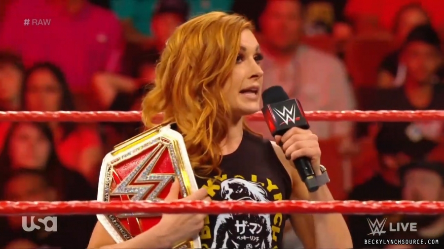 beckyraw20190603_Still227.jpg