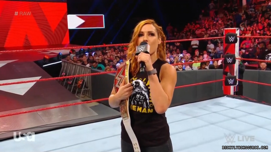 beckyraw20190603_Still237.jpg
