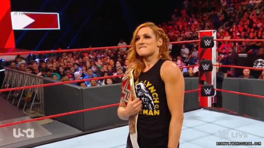 beckyraw20190603_Still246.jpg