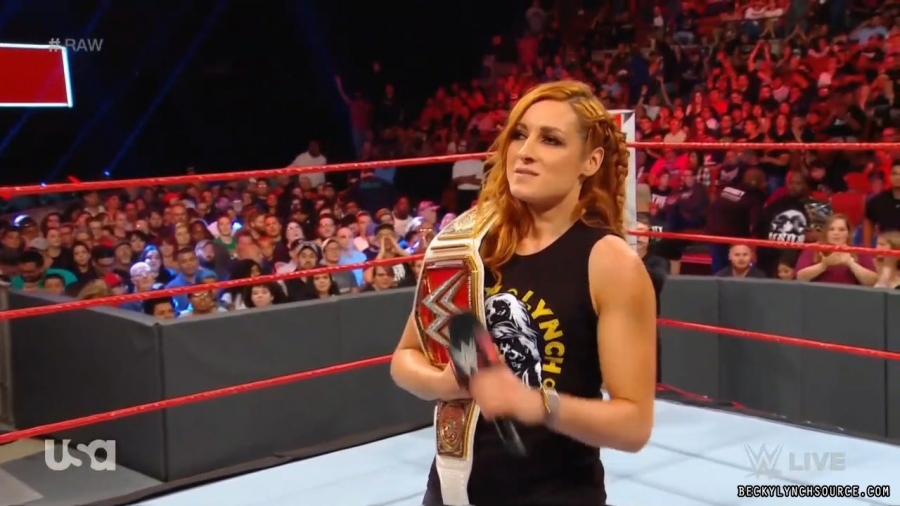 beckyraw20190603_Still248.jpg
