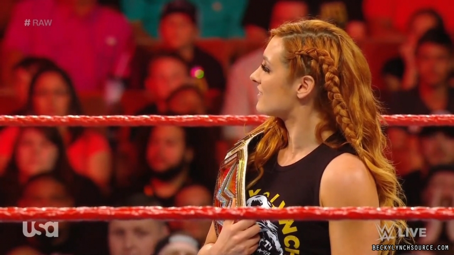 beckyraw20190603_Still255.jpg