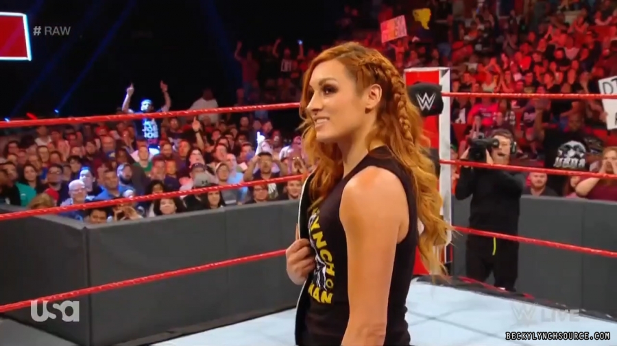 beckyraw20190603_Still259.jpg