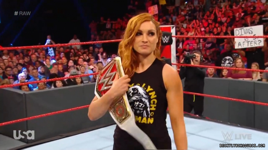 beckyraw20190603_Still264.jpg