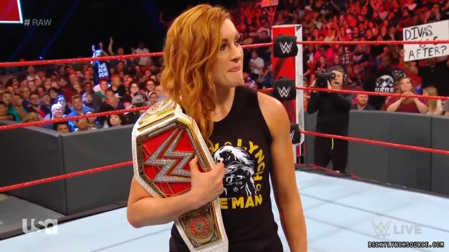 beckyraw20190603_Still270.jpg
