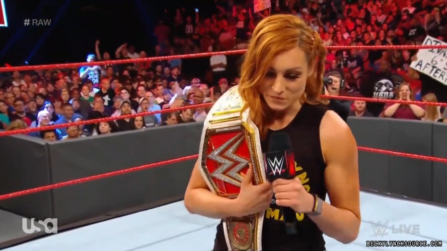 beckyraw20190603_Still274.jpg