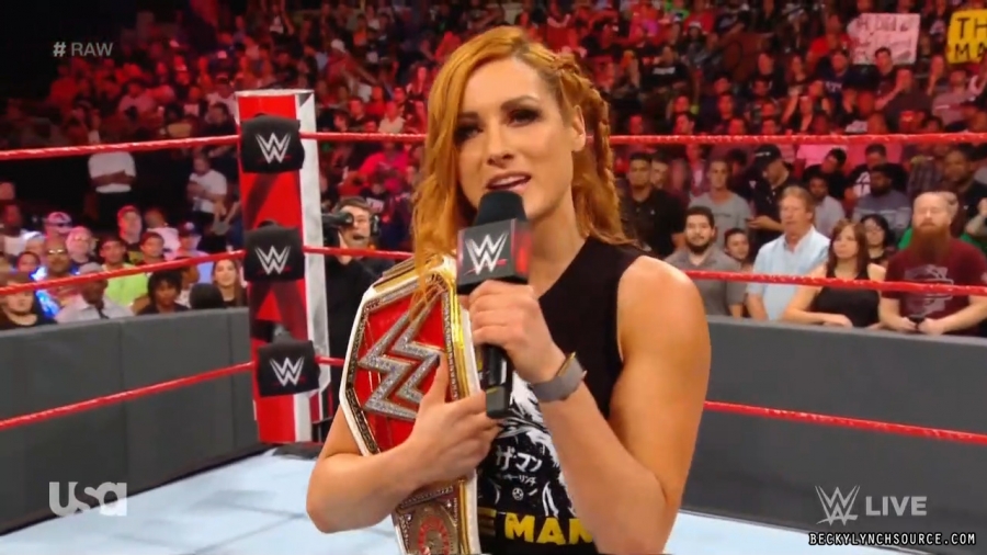 beckyraw20190603_Still294.jpg