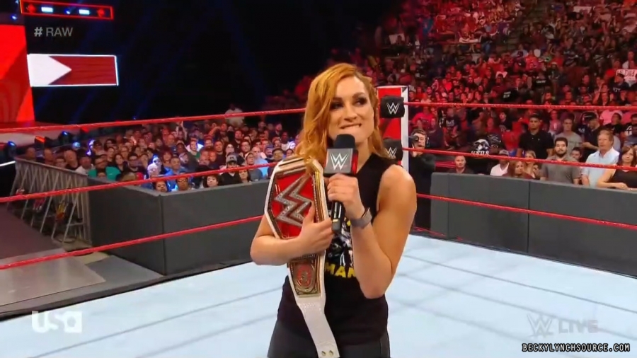 beckyraw20190603_Still304.jpg