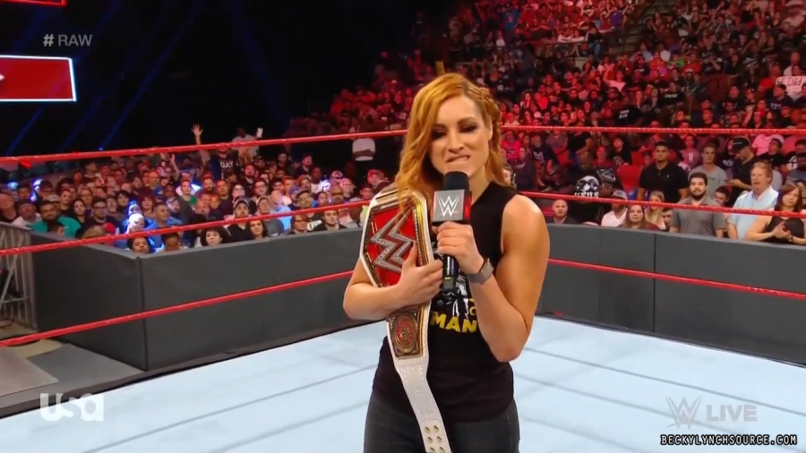beckyraw20190603_Still308.jpg