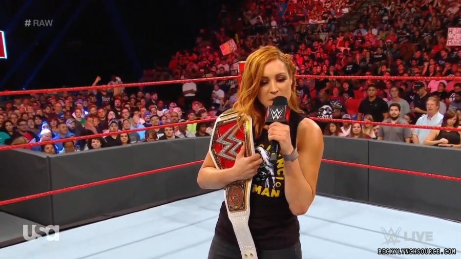 beckyraw20190603_Still311.jpg