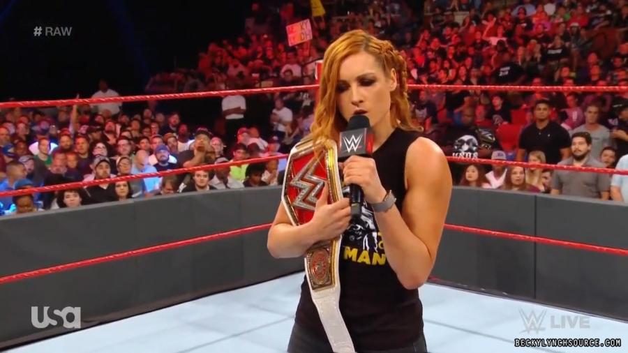 beckyraw20190603_Still319.jpg