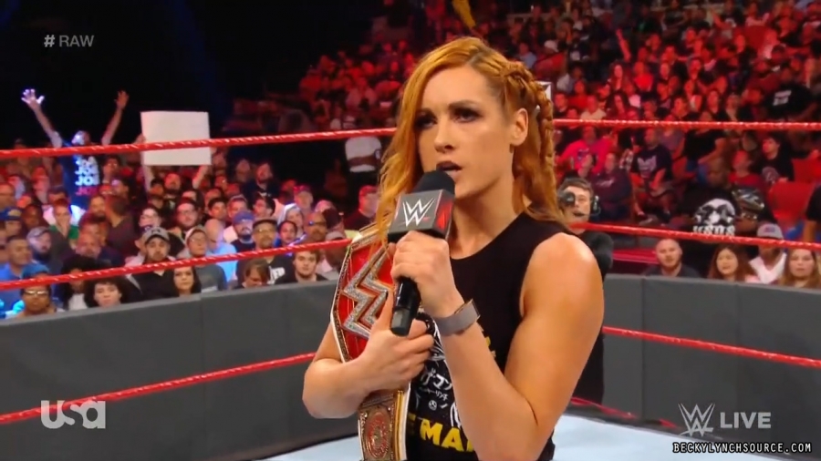 beckyraw20190603_Still325.jpg