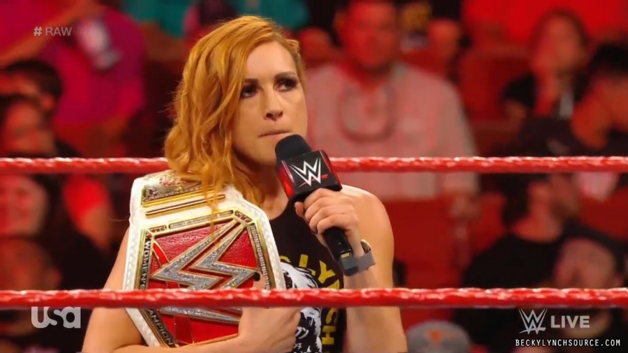 beckyraw20190603_Still334.jpg