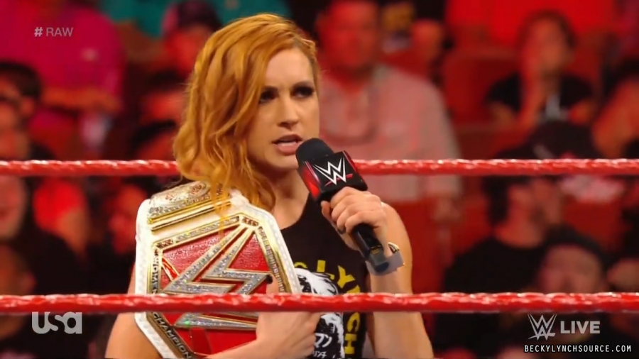 beckyraw20190603_Still337.jpg