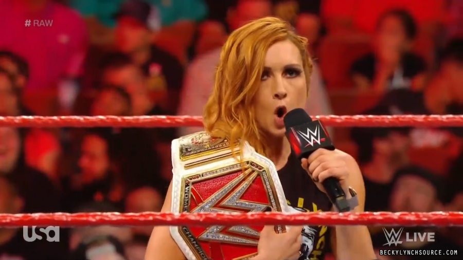 beckyraw20190603_Still340.jpg