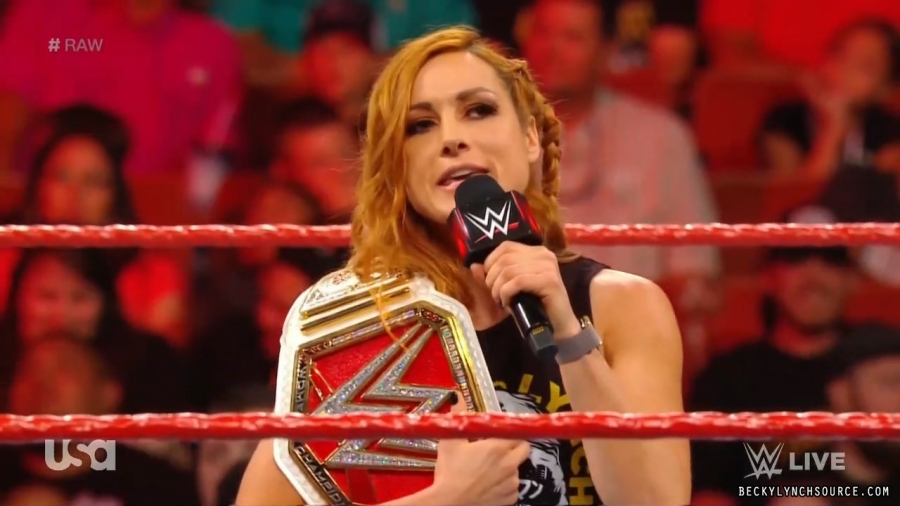 beckyraw20190603_Still344.jpg