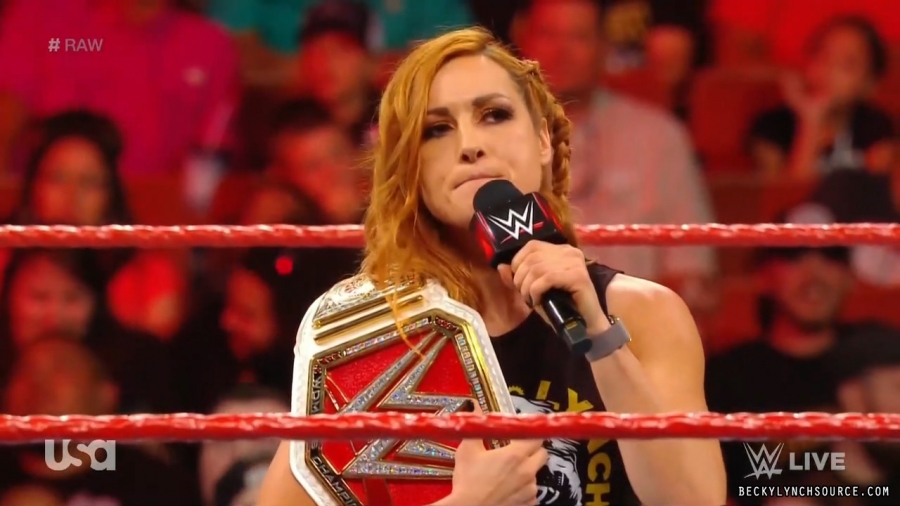 beckyraw20190603_Still345.jpg