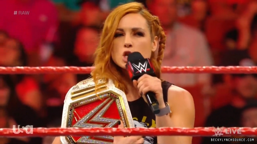 beckyraw20190603_Still357.jpg