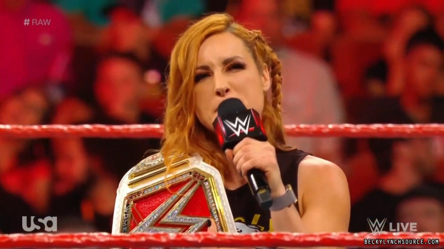 beckyraw20190603_Still359.jpg