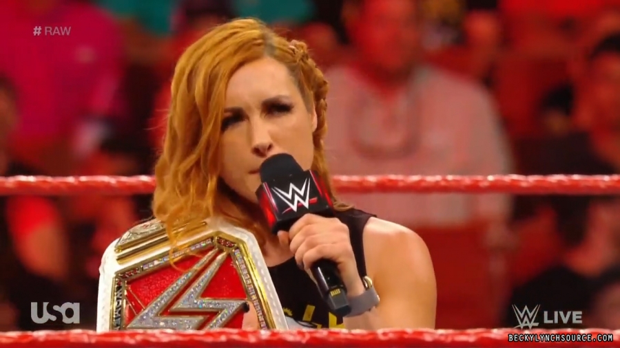 beckyraw20190603_Still361.jpg