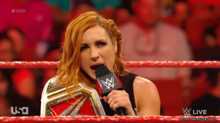 beckyraw20190603_Still362.jpg