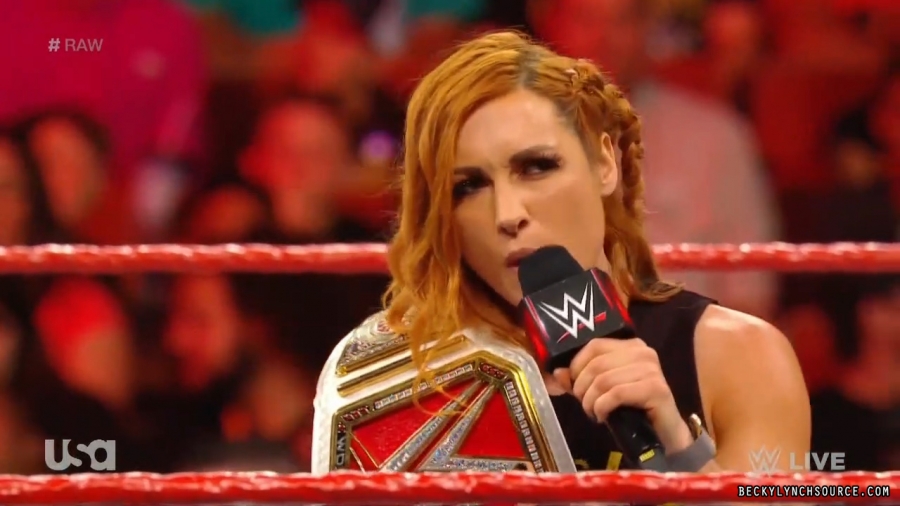 beckyraw20190603_Still364.jpg