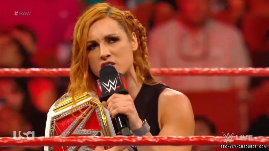 beckyraw20190603_Still366.jpg