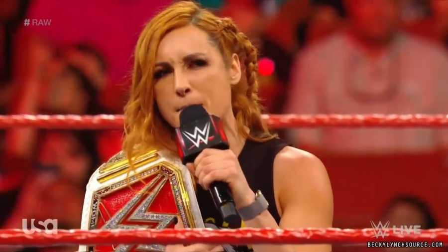 beckyraw20190603_Still367.jpg