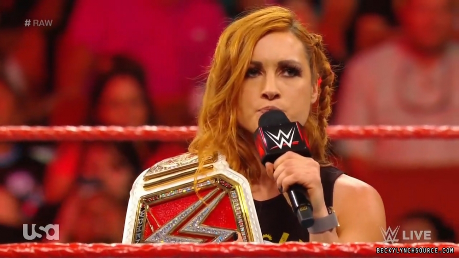 beckyraw20190603_Still375.jpg
