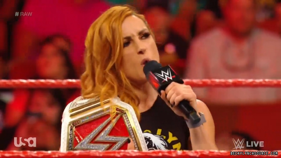 beckyraw20190603_Still381.jpg