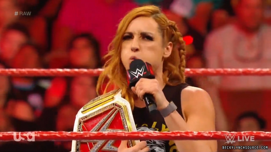 beckyraw20190603_Still390.jpg