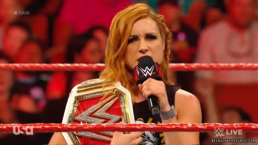 beckyraw20190603_Still392.jpg